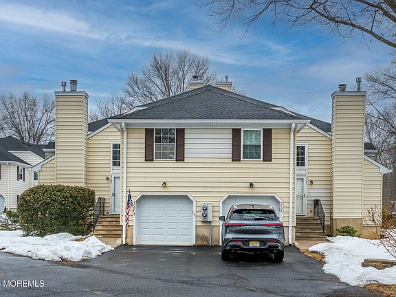 2nd image of 3701 James Court