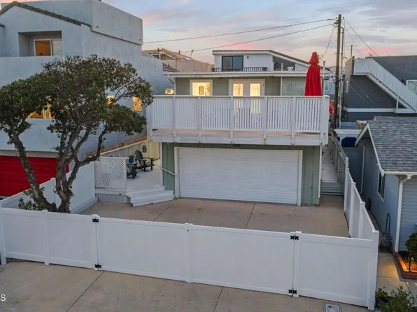 141 Glendale Ave, Oxnard, CA 93035