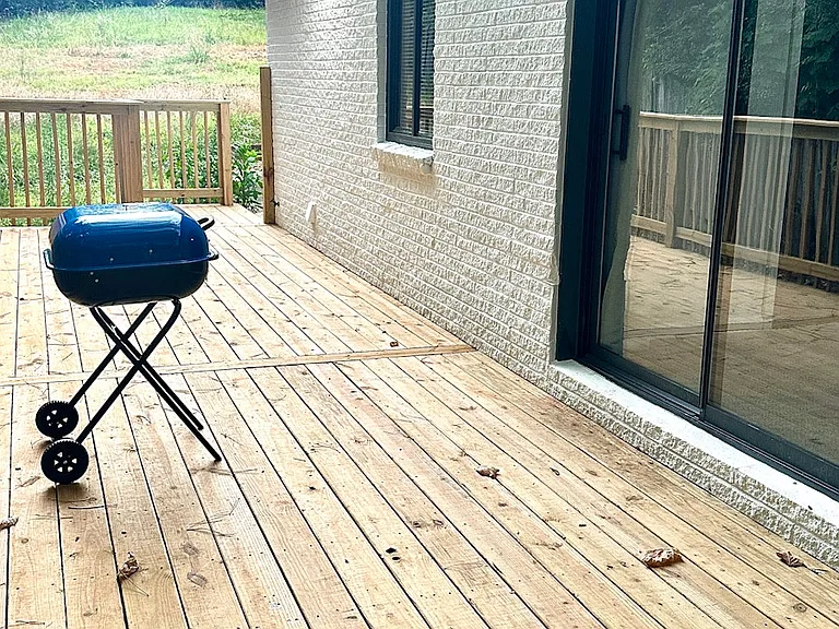 4421 Lee Rd #A2 — Photo 9