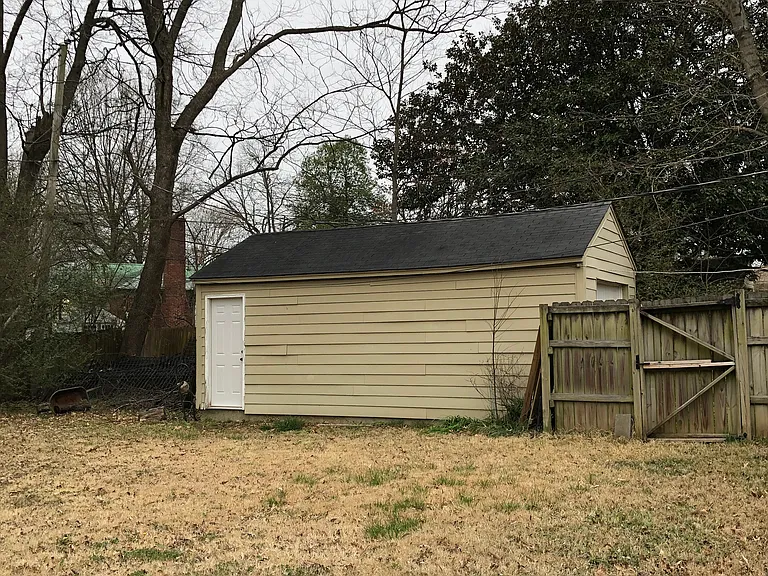 707 Moss Rd — Photo 14