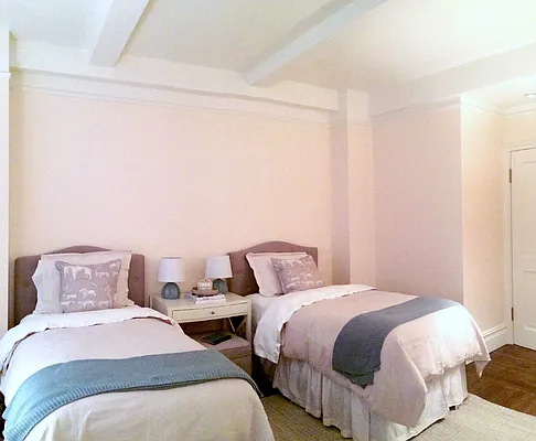 Sold by HomeDax Real Estate | media 19