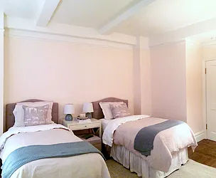 Sold by HomeDax Real Estate