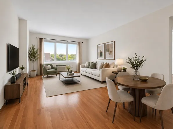 2110 City Pl #2110, Edgewater, NJ 07020