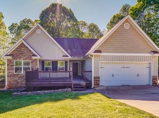 236 Oaken Bucket Dr, Temple, GA 30179