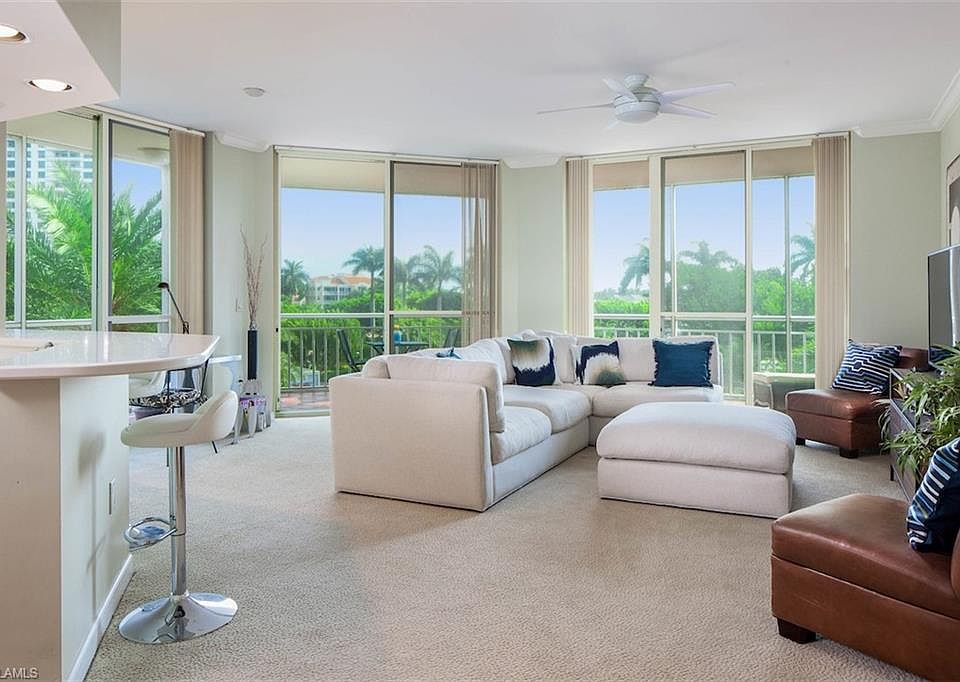 1st image of 4255 Gulf Shore Blvd N APT 101