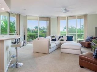 4255 Gulf Shore Blvd N APT 101, Naples, FL 34103