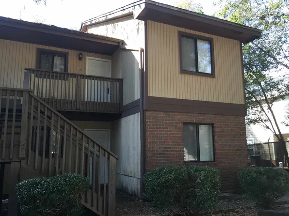 216 Dixie Dr #10, Tallahassee, FL 32304