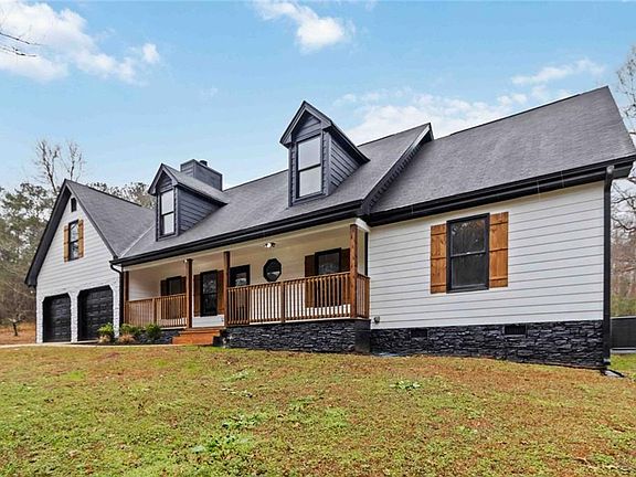 5th image of 768 Wehunt Rd