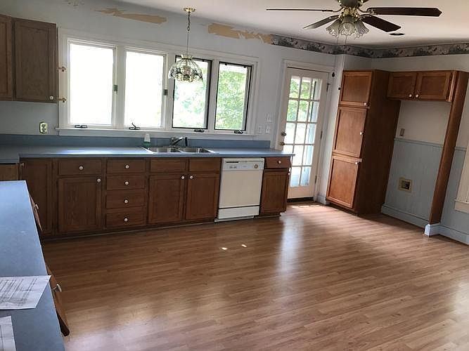 5927 Old Buckingham Rd, Powhatan, VA 23139 Zillow