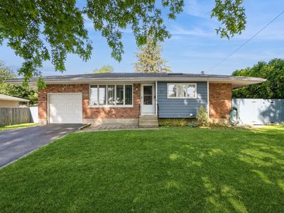 17 Sugarwood Lane, Commack, NY, 11725