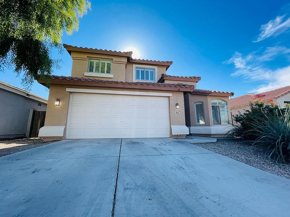 1st image of 1605 E Melanie St