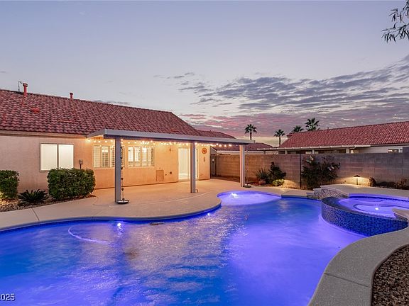 2nd image of 5929 White Coconut Ct