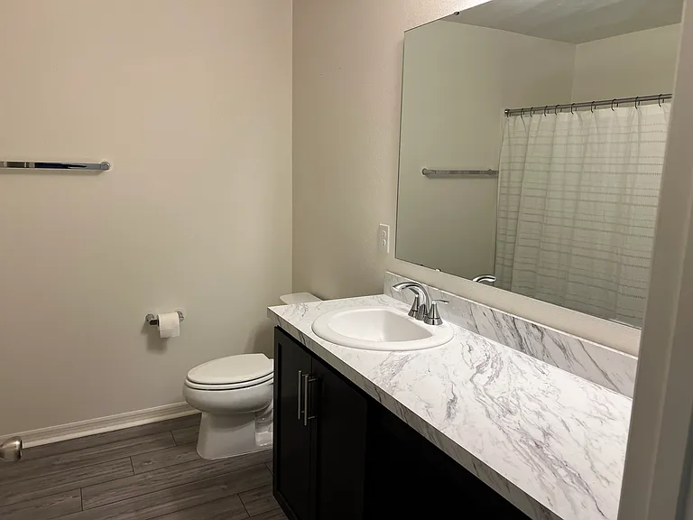 3838 Whitetail Ct — Photo 19