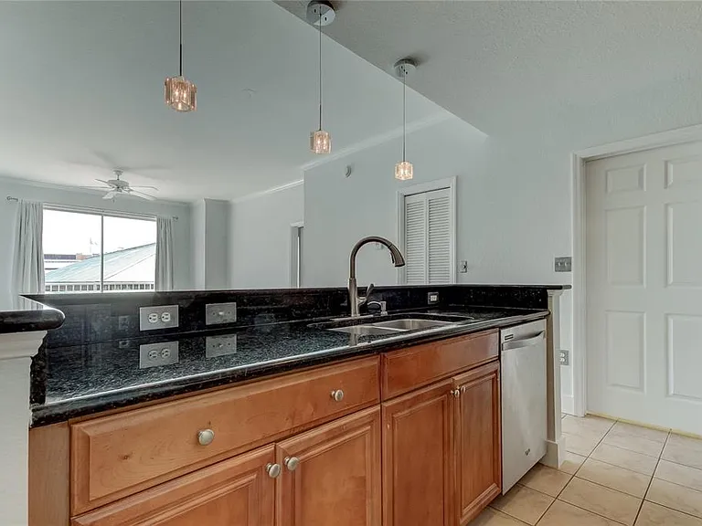 700 S Harbour Island Blvd #309 — Photo 10