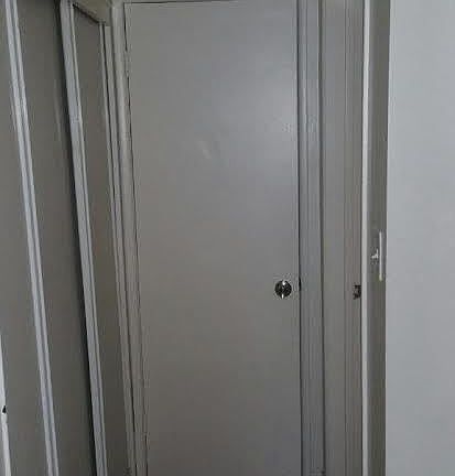 5th image of 4130 Palmwood Dr APT 3