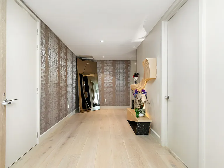 700 NE 26th Ter #2901 — Photo 33