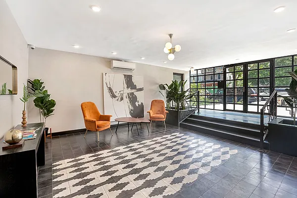 Sold by Corcoran | media 22