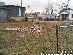 2nd image of 106 Carter