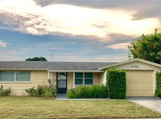 1245 Landau St, Holiday, FL 34690