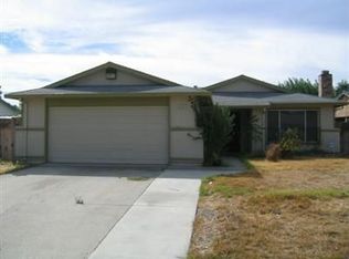 7881 Valley Green Dr, Sacramento, CA 95823