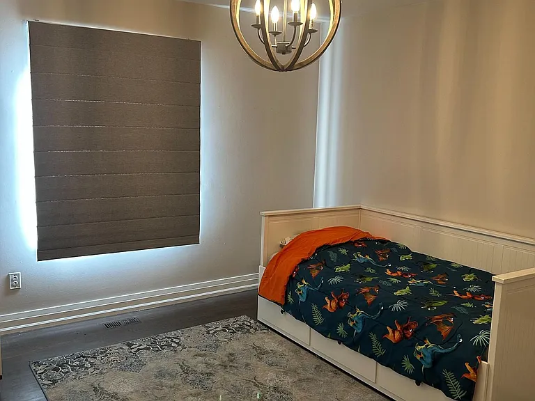 18 Theobalds Cir — Photo 15