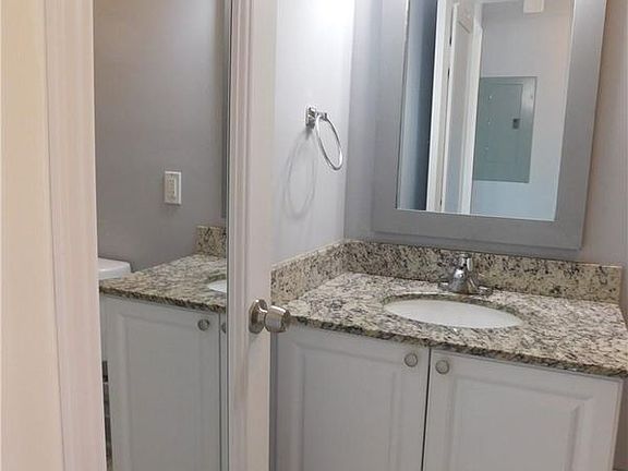2nd image of 2841 NE 32nd St APT 18
