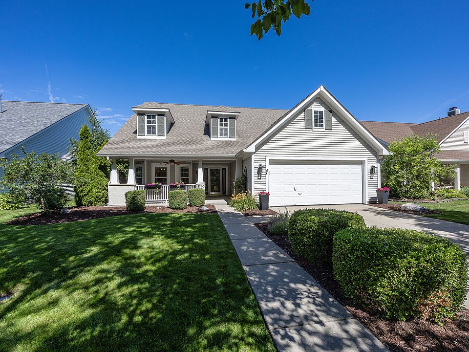 1st image of 15540 Bethesda Cir