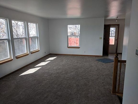 upstairs livingroom