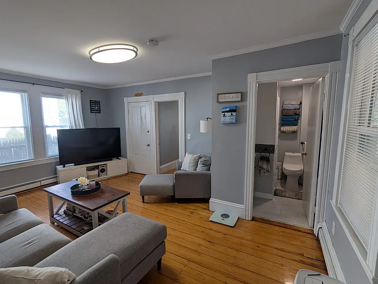 14 River St #1 — Photo 6