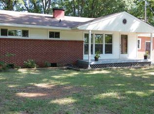 2224 Franklin St, Rock Hill, SC 29732