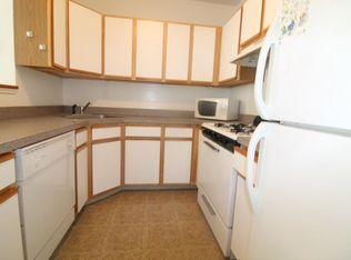 679 Bergen St #3, Brooklyn, NY 11238