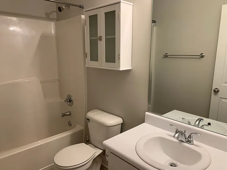 1421 Jefferson Station Rd — Photo 13