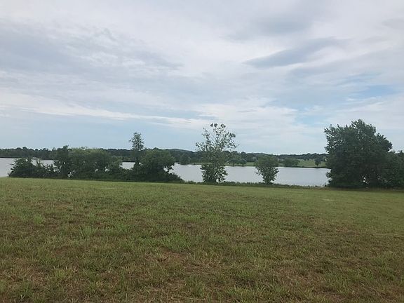 backyard 151 waterfront ft