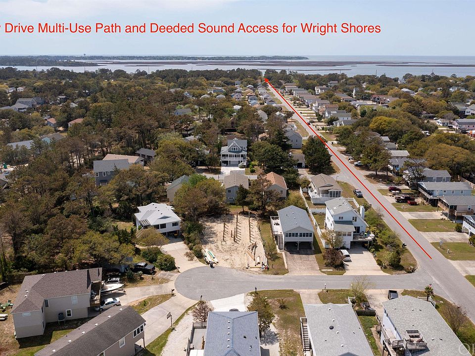 315 Wilbur Ct LOT 159, Kill Devil Hills, NC 27948 Zillow