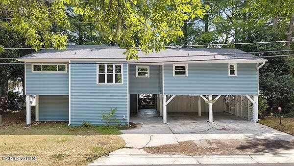 1st image of 2902 Canal Cove Road