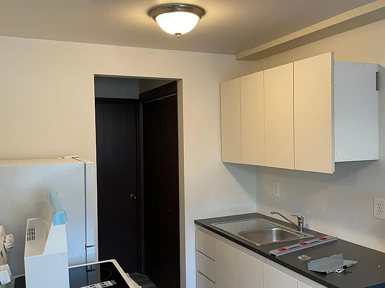3818 S Edmunds St #103 — Photo 2