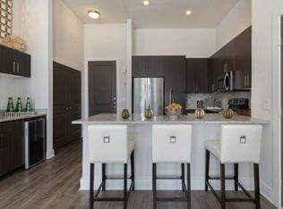 371 Monroe St #244, Nashville, TN 37208