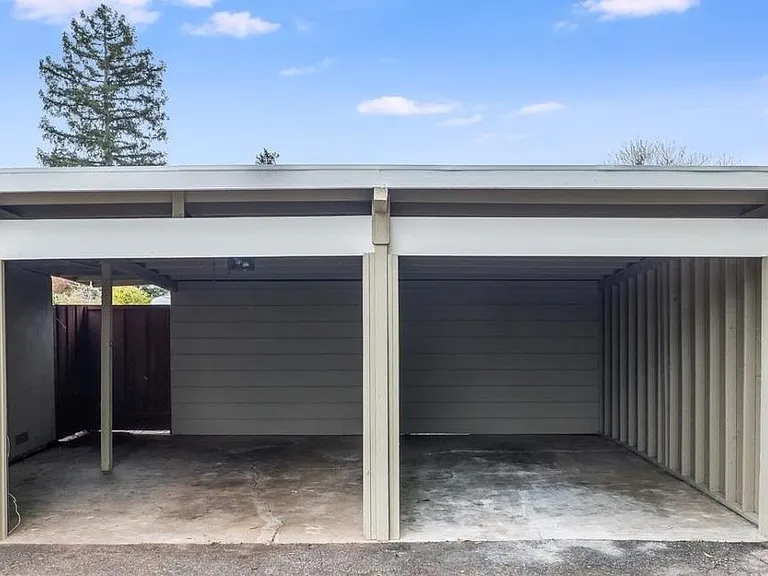 1382 Valota Rd — Photo 18