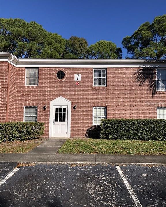 1st image of 1123 85th Ter N APT D