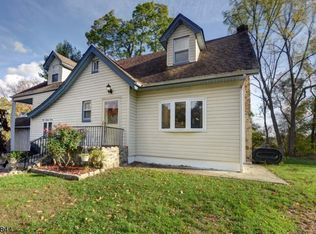 177 Pine Brook Rd, Lincoln Park, NJ 07035