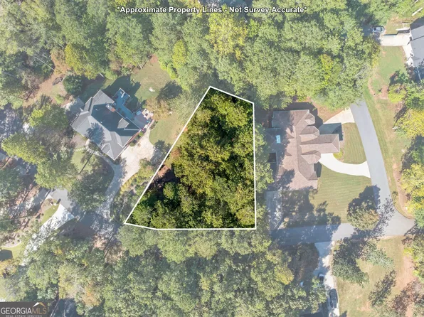2341 Sheridan Ct, Villa Rica, GA 30180