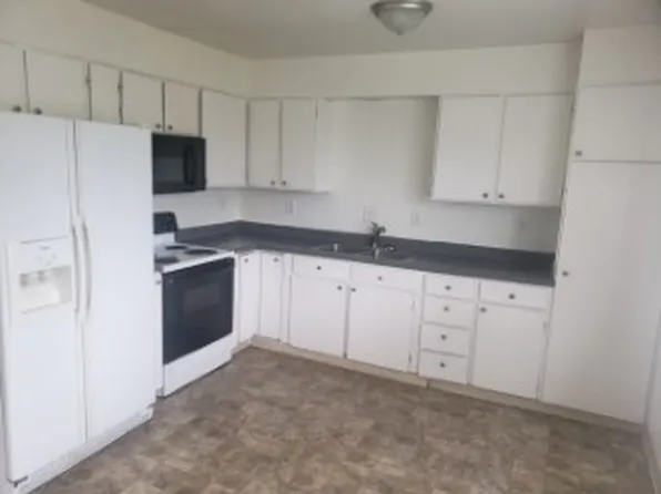 532 N Bunn St, Anchorage, AK