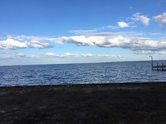 5th image of LOT 6-BLOCK J Driftwood Estates Lot J