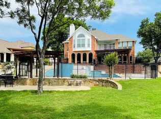 603 Oakbend Dr, Coppell, TX 75019