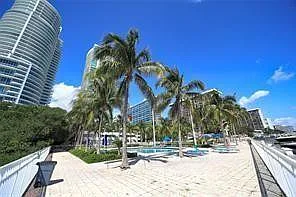 2101 Brickell Ave #504 — Photo 26