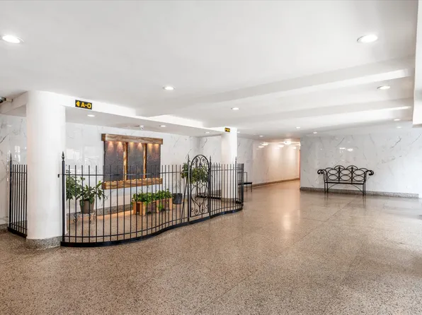 60-11 Broadway image 9 of 12