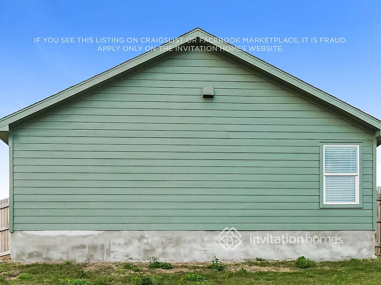 121 Parish Ln — Photo 15