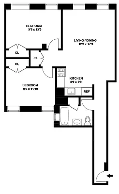 Sold by Torrence Real Estate, LLC | media 3