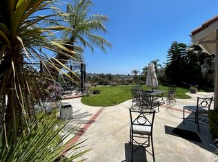 25582 Aria Dr, Mission Viejo, CA 92692