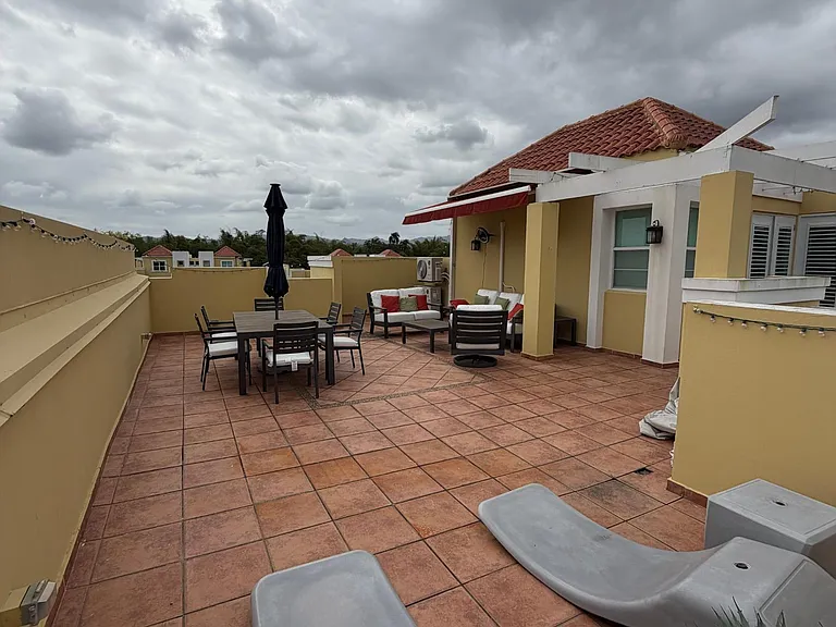 0 Grand Boulevard Los Prados #X-302 — Photo 9